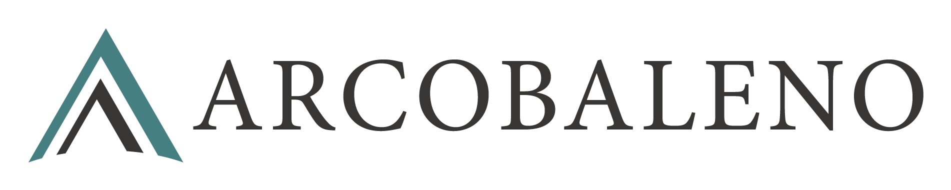 ARCOBALENO